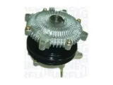 pompa-wody-magneti-marelli-352316170799-stan-nowy