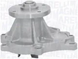 pompa-wody-magneti-marelli-352316170781-stan-nowy