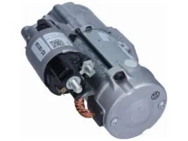 rozrusznik-bmw-x4-f26-2-0-2-f22-f87-2-0-f23-2-0