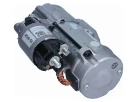 rozrusznik-bmw-x3-f25-2-0-1-f20-2-0-f21-2-0