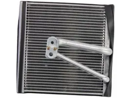 parownik-klimatyzacji-seat-toledo-iv-mk4-1-2-1-6-12-15