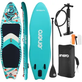 zestaw-deska-sup-140kg-dmuchana-enero-320x91x15cm-sea
