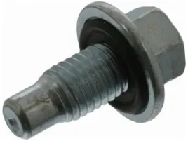 korek-spustowy-oleju-chevrolet-captiva-2-0-3-0-cruze-2-0-camaro-3-6-6-2