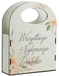 dla-dziadka-pudelko-na-ptasie-mleczko-wszystkiego-najlepszego-dziadku