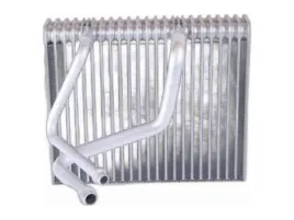 parownik-klimatyzacji-renault-scenic-i-1-4-2-0-99-03-megane-i-1-4-1-9-00-03