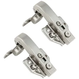 2x-zawias-meblowy-katowy-90-rownolegly-cichy-domyk-prowadnik-3d-amix