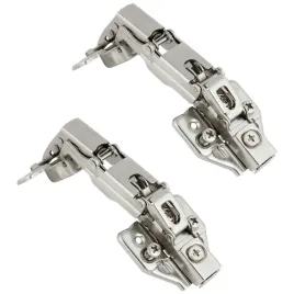 2x-zawias-meblowy-katowy-165-stopni-cichy-domyk-3d-do-szafki-naroznej-amix