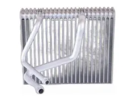 parownik-klimatyzacji-renault-megane-i-1-4-2-0-96-03