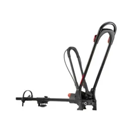 uchwyt-bagaznik-rowerowy-za-kolo-na-rower-na-dach-yakima-frontloader