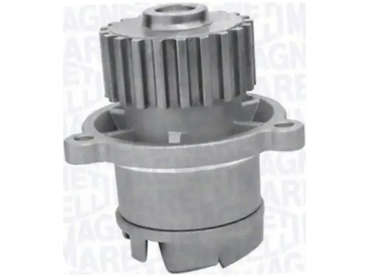 pompa-wody-magneti-marelli-352316170579-stan-nowy