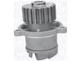 pompa-wody-magneti-marelli-352316170579-stan-nowy