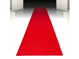 dekoracja-czerwony-dywan-45-m-1-szt