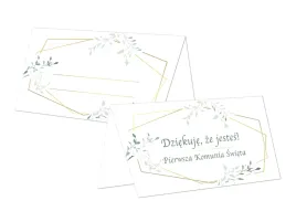 winietki-skladane-na-i-komunie-swieta-10-szt