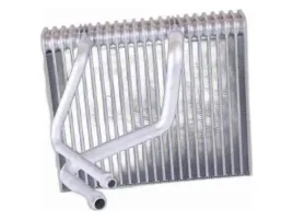 parownik-klimatyzacji-renault-megane-i-1-4-2-0-97-99