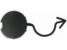 zaslepka-hak-holowniczy-vw-touran-03-10