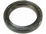 uszczelniacz-walka-topran-304-143