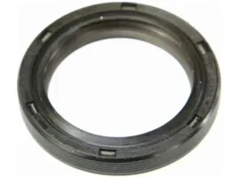 uszczelniacz-walka-topran-304-143