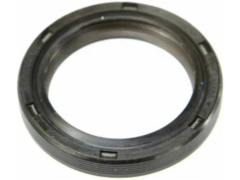 uszczelniacz-walka-topran-304-143