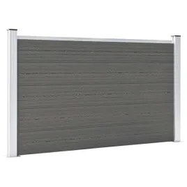 zestaw-paneli-ogrodzeniowych-wpc-180x105cm-szary