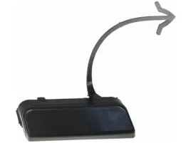 zaslepka-hak-holowniczy-vw-touran-03-10