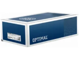 oslona-drazka-audi-80-b2-78-87-b3-86-91-b4-91-96-coupe-b2-80-88-b3-88-96