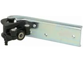 prowadnica-rolka-drzwi-renault-master-ii-opel-movano-a-nissan-interstar