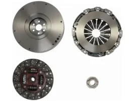 zestaw-sprzegla-mitsubishi-l-200-2-5-05-15-l200-triton-2-5-07-15