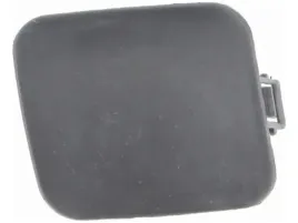 zaslepka-hak-holowniczy-toyota-auris-e18-12-18