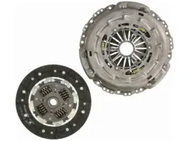 zestaw-sprzegla-nissan-370-z-3-7-09-17-350-z-3-5-07-09