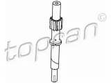 linka-licznika-topran-107-402-stan-nowy