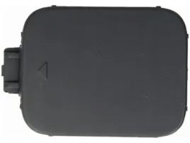 zaslepka-hak-holowniczy-bmw-5-e60-01-10-e61-04-10