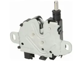 zamek-maska-pokrywa-silnika-ford-focus-c-max-03-07-kuga-i-mk1-08-12