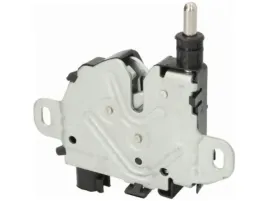 zamek-maska-pokrywa-silnika-ford-c-max-i-mk1-07-10-focus-ii-mk2-04-12