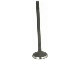 zawor-dolotowy-mazda-cx-5-2-2-6-gj-gl-2-2-2-2-3-iii-2-2