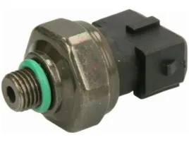 wlacznik-cisnieniowy-klimatyzacji-volvo-850-2-0-93-97-s70-2-3-96-00