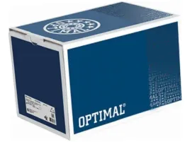 przegub-napedowy-audi-a3-8l-1-8-1-9-96-03-tt-8n-1-8-98-06
