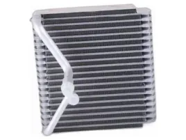 parownik-klimatyzacji-ford-mondeo-iii-mk3-1-8-3-0-00-07