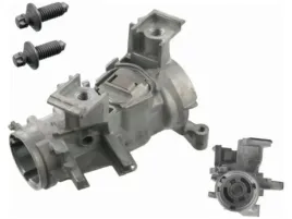 blokada-kierownicy-seat-alhambra-leon-1p-5f-altea-altea-leon-5f-ateca