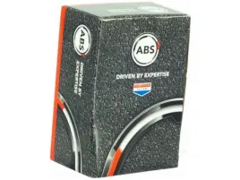 cylinderek-abs-72073