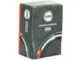 cylinderek-abs-72072