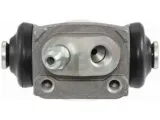 cylinderek-abs-72072-stan-nowy