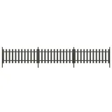 rustykalny-plot-sztachetowy-wpc-614x80-cm-szary