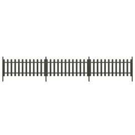 rustykalny-plot-sztachetowy-wpc-614x80-cm-szary