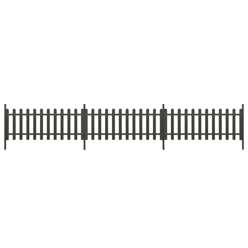 rustykalny-plot-sztachetowy-wpc-614x80-cm-szary