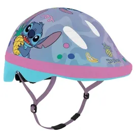 nd15-59422-kask-rowerowy-xs-44-48cm-stitch