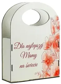 dla-mamy-pudelko-na-ptasie-mleczko-dla-najlepszej-mamy-na-swiecie