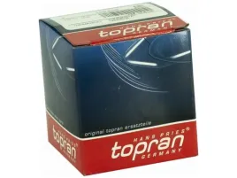 kolo-pasowe-walu-topran-302-806