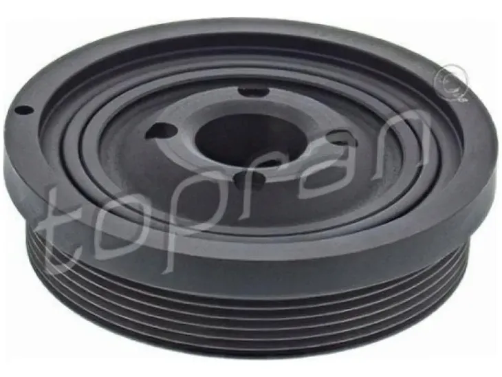kolo-pasowe-walu-topran-302-806-stan-nowy