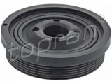 kolo-pasowe-walu-topran-302-806-stan-nowy