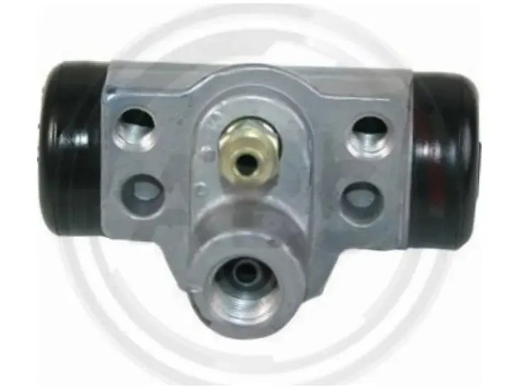 cylinderek-abs-72038-stan-nowy